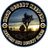 The High Desert Keepers