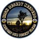 The High Desert Keepers