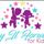Pay it Forward for Kids Programs of Maine