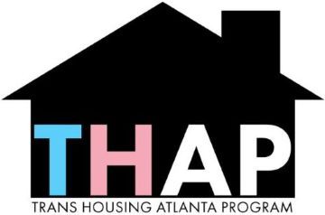 Trans Housing Atlanta Program, Inc.
