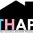 Trans Housing Atlanta Program, Inc.