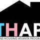 Trans Housing Atlanta Program, Inc.