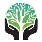 Thrive Outreach, Inc.