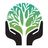 Thrive Outreach, Inc.