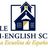 The Little Spanish English School