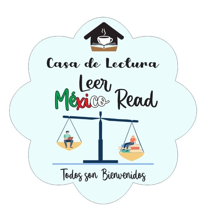 The Little Spanish English School