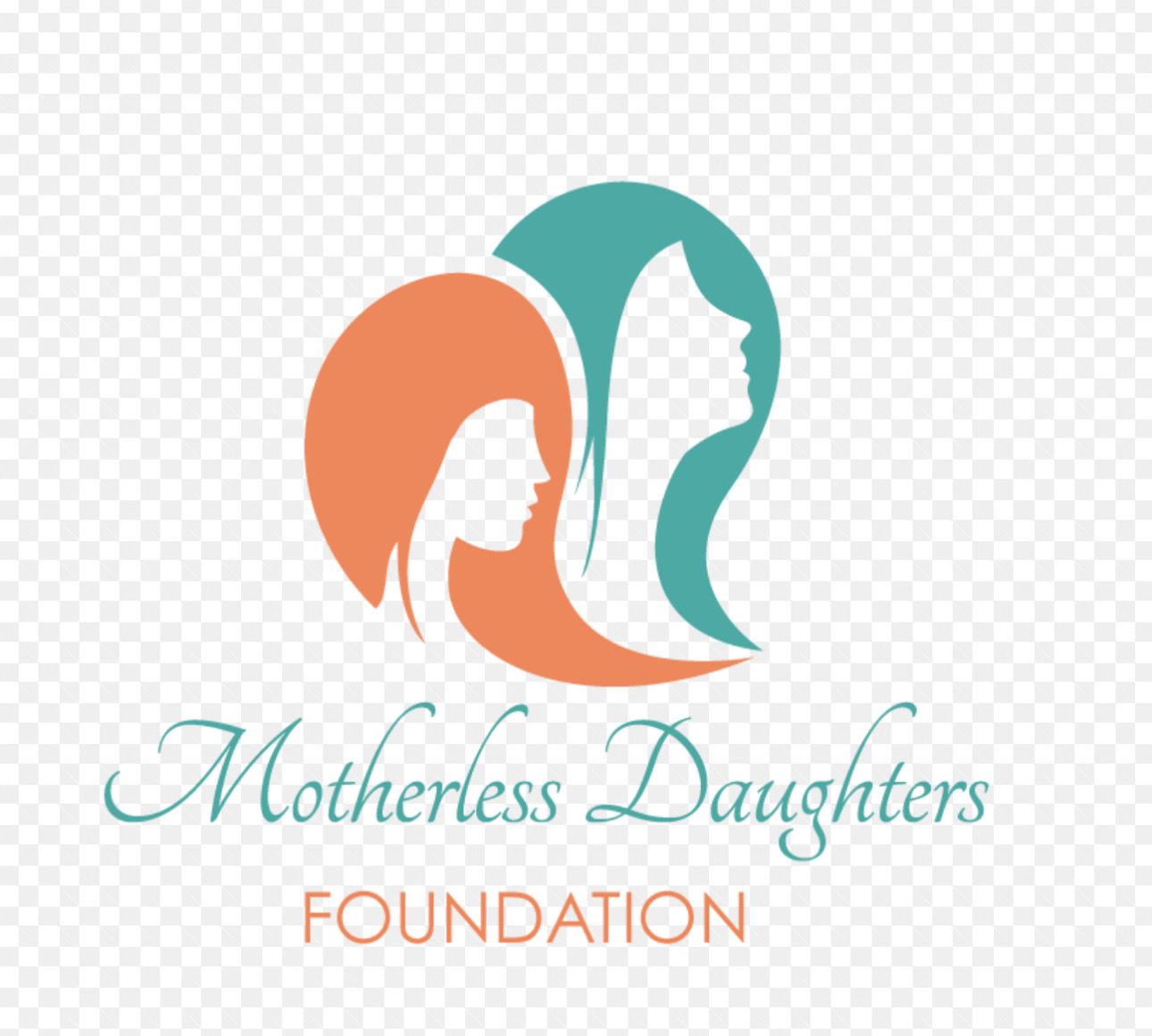 Motherless Daughters Foundation