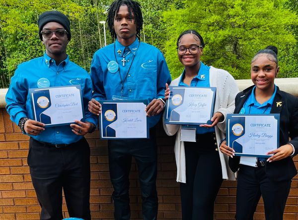 Motherless Daughters Foundation