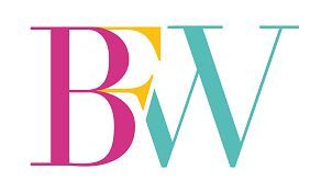 Black Fashion World Foundation