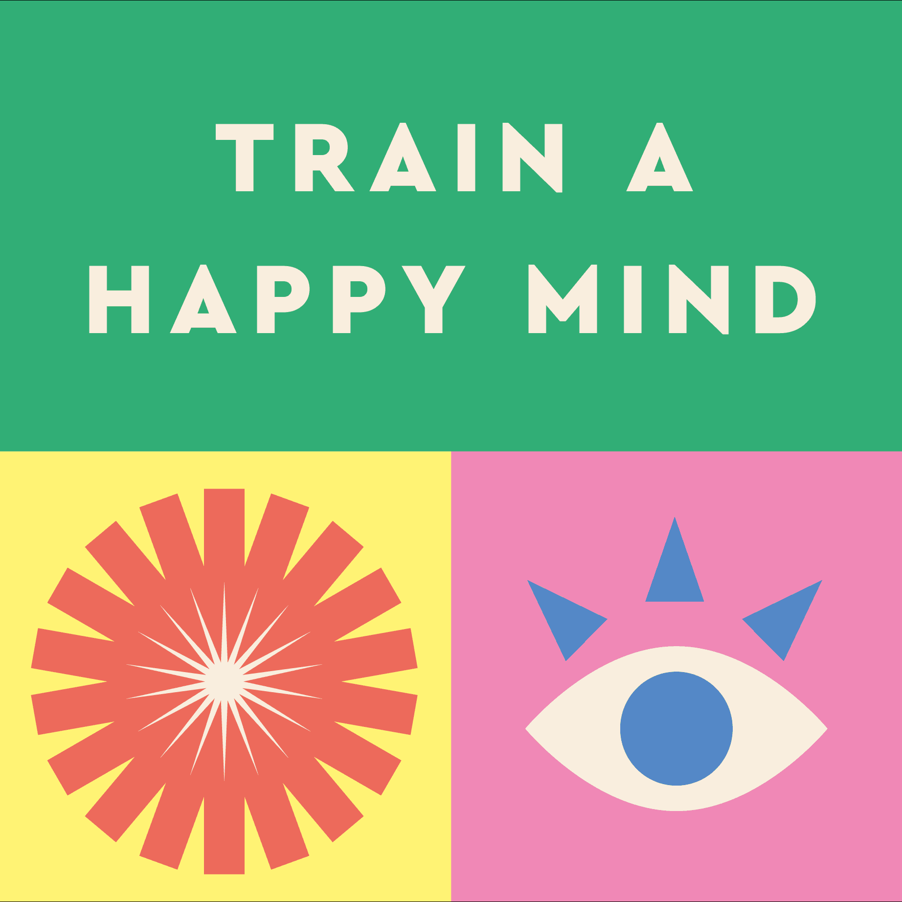 A Skeptic's Path to Enlightenment