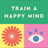 A Skeptic's Path to Enlightenment