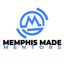 Memphis Made Inc