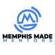 Memphis Made Inc