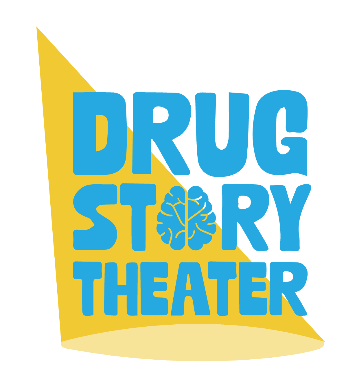 Drug Story Theater, Inc