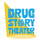 Drug Story Theater, Inc