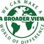 A Broader View Volunteers Corp