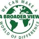 A Broader View Volunteers Corp