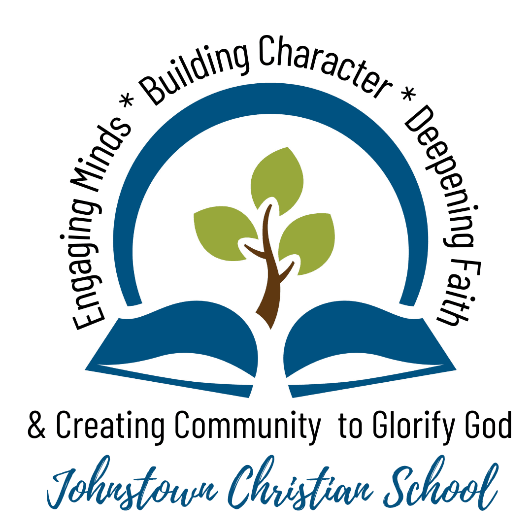 Johnstown Christian School