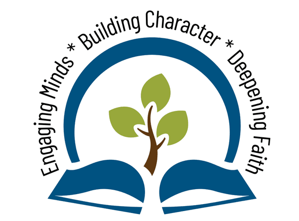 Johnstown Christian School