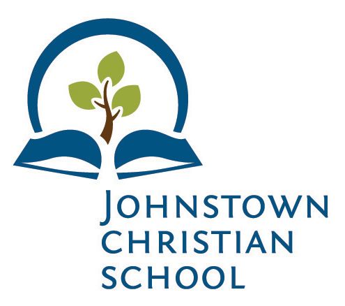 Johnstown Christian School