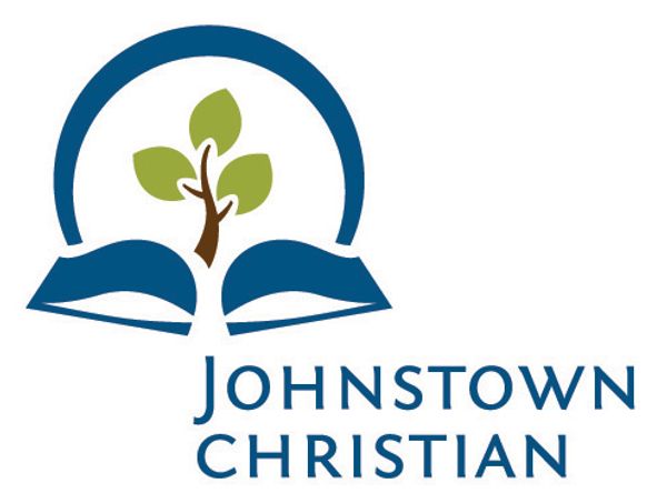 Johnstown Christian School