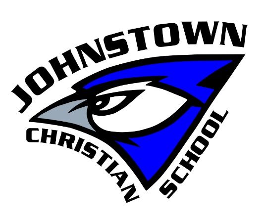 Johnstown Christian School