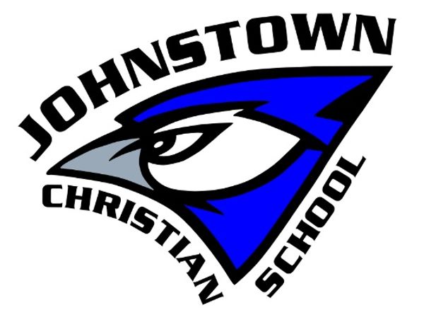 Johnstown Christian School