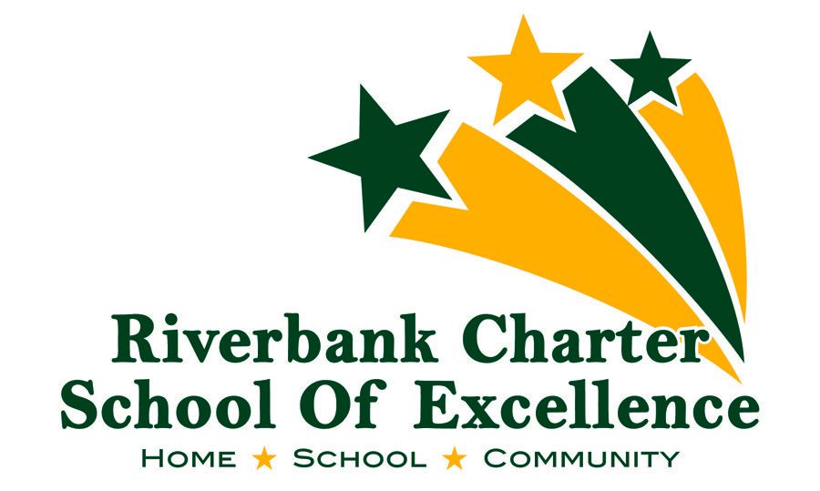Riverbank Charter School PTO
