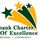 Riverbank Charter School PTO