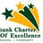 Riverbank Charter School PTO
