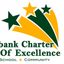 Riverbank Charter School PTO