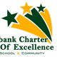 Riverbank Charter School PTO