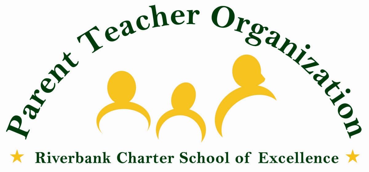 Riverbank Charter School PTO