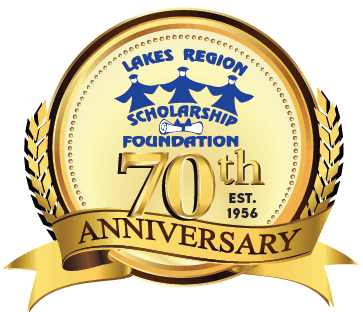 Lakes Region Scholarship Foundation