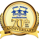 Lakes Region Scholarship Foundation