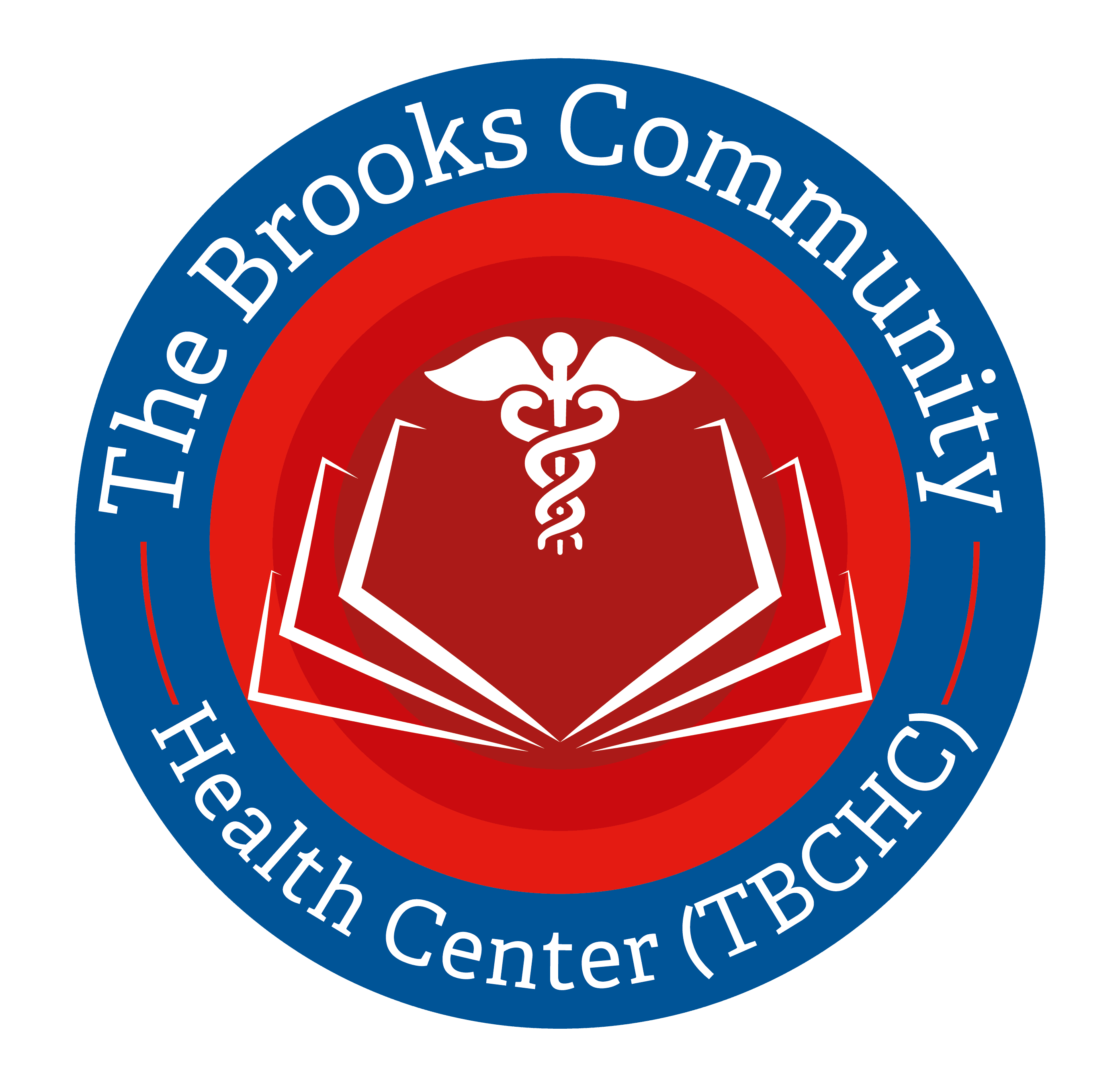 The Brooks Community Health Center (TBCHC)