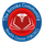 The Brooks Community Health Center (TBCHC)