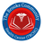 The Brooks Community Health Center (TBCHC)