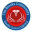 The Brooks Community Health Center (TBCHC)