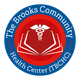 The Brooks Community Health Center (TBCHC)