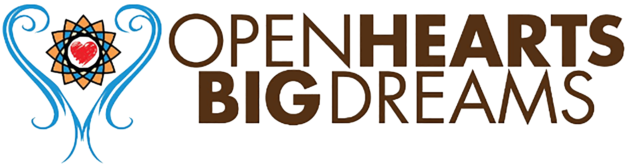 Open Hearts Big Dreams Fund