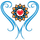 Open Hearts Big Dreams Fund