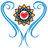 Open Hearts Big Dreams Fund