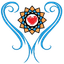 Open Hearts Big Dreams Fund