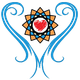 Open Hearts Big Dreams Fund
