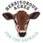 Herbivorous Acres