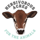 Herbivorous Acres