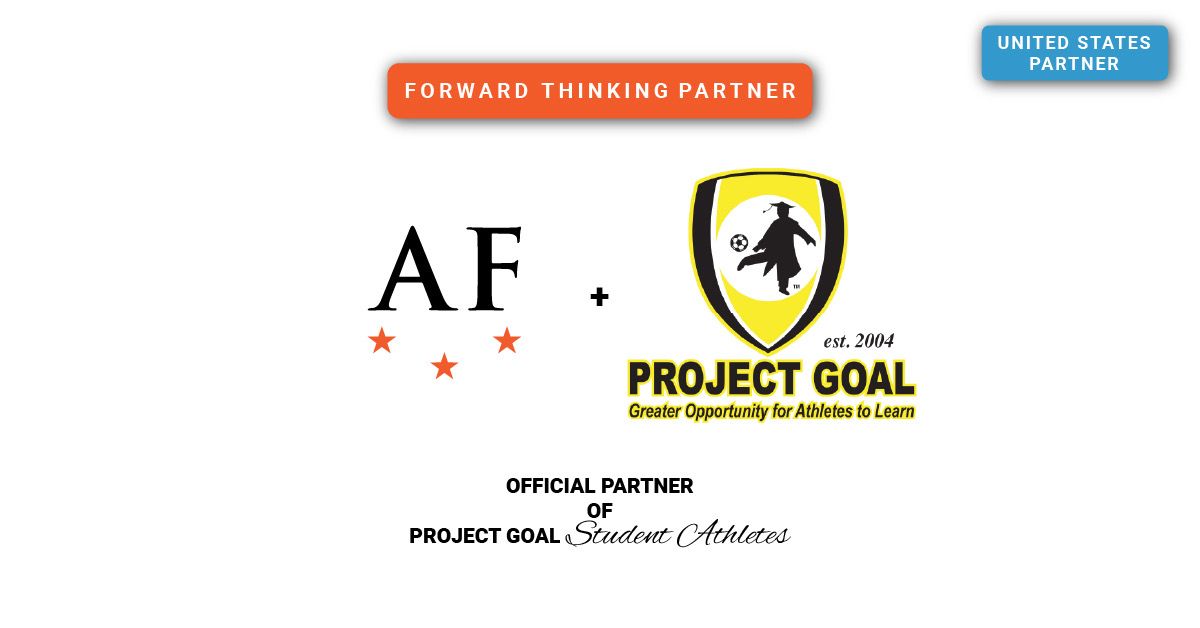 Project GOAL, Inc.