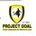Project GOAL, Inc.