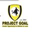 Project GOAL, Inc.